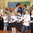Święto Niepodległości